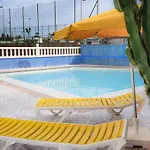 Arenas