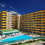 Arenas 3*